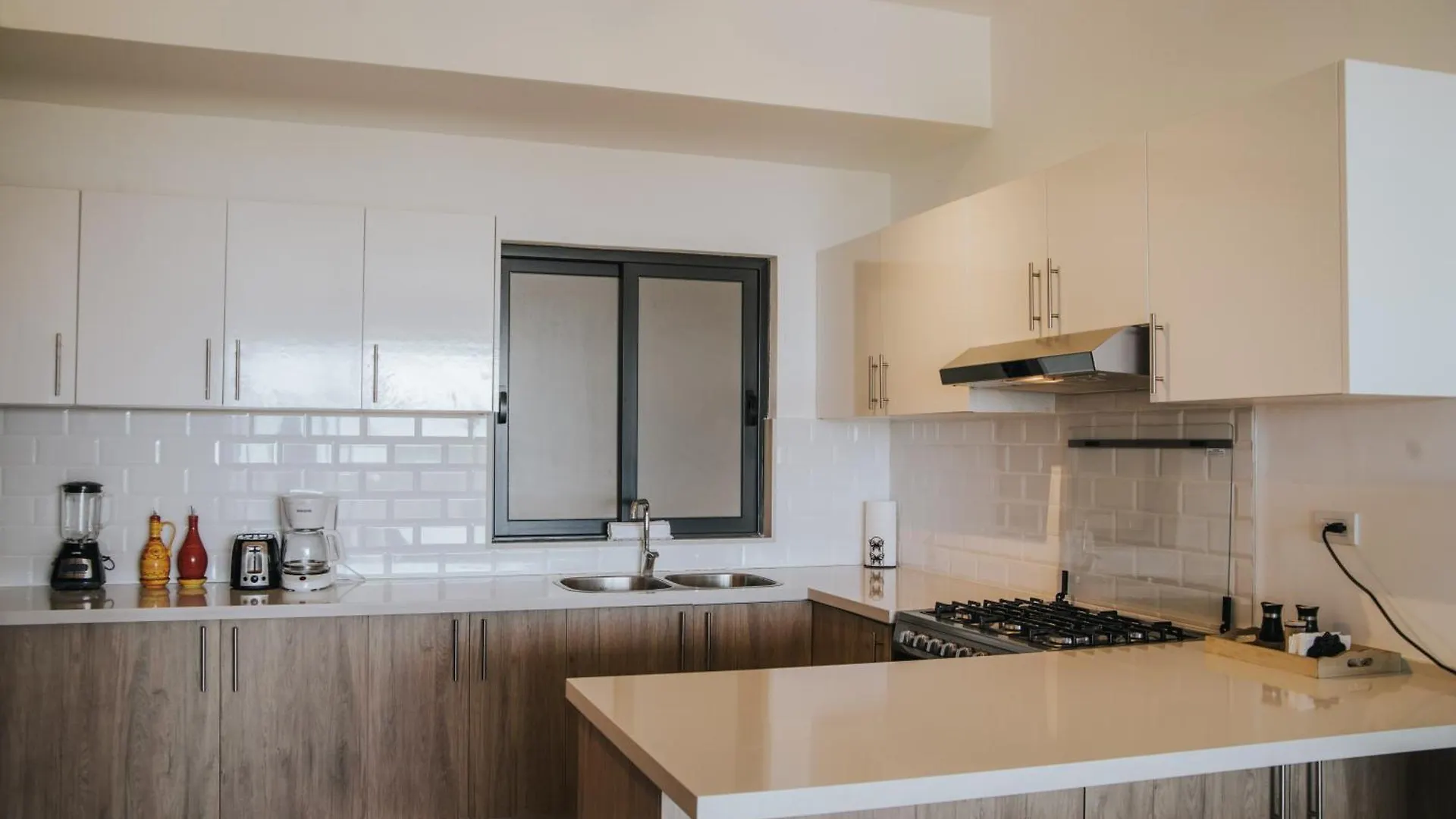 Amazing Oceanviews Condo In The Heart Of 拉斯特拉纳斯 0*,  多米尼加共和国